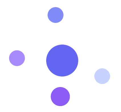 Zomniverse Logo